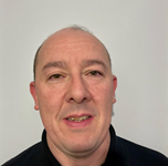 Colin Anderson