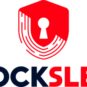 Locksley: Lock Identification: Master the Craft - Friday