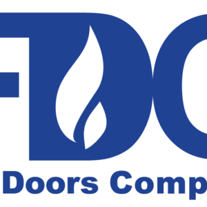 FDC - Timber-based Fire Doors: Training for Locksmiths - Friday