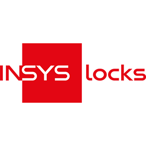 INSYS locks: Introduction to CombiLock advance - Friday