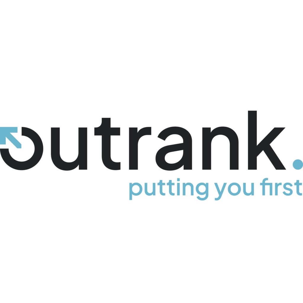 Outrank (TL)