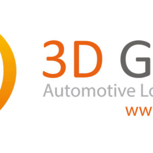 3D Group: Xhorse – Mercedes Key Programming – Keytool Plus - Friday