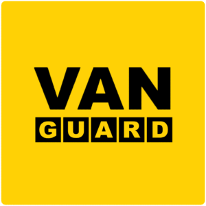 VanGuard Logo