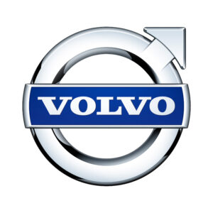 Volvo key and module programming - using dealer tool - Saturday