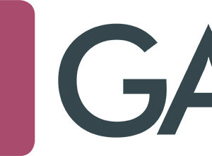 GAI: Standards and Regulatory update 2025 (Sunday)